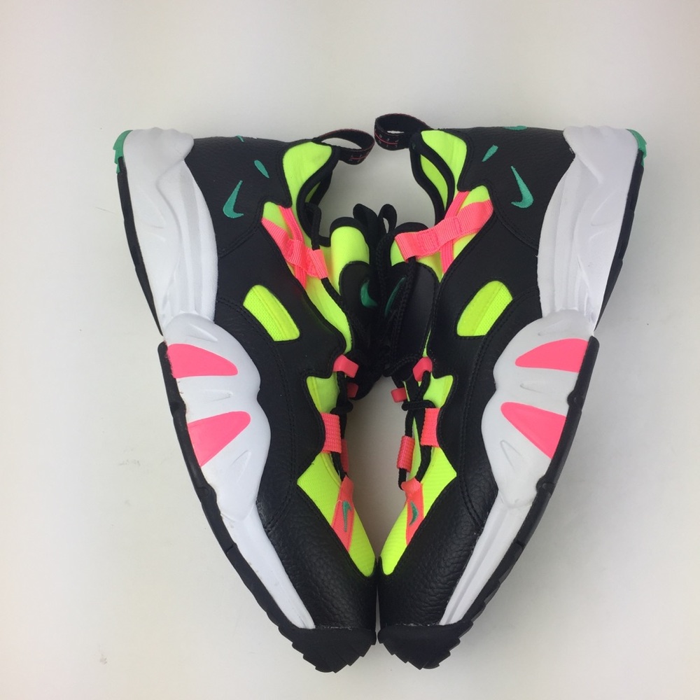 Nike Air Scream LWP Men’s Sneaker NEW! - Picture 6 of 8